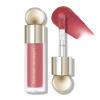 KYDA Liquid Blush, Matte Tinted for Cheeks, Lasting Dewy Finish, High Pigment Soft Creamy Blush, Blendable Lightweight Cover-Grate Red view 1
