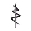 URBAN DECAY 24/7 Inks Liquid Eyeliner Pen, Water-Resistant, Smudge-Resistant, Fine Tip Graphic Liner, Ergonomic Grip, All Day Wear, Bold Liquid Liner Colors - Zero (matte black) - 0.01 fl oz view 1