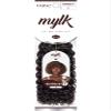 Outre MYLK Bohemian 10 (T1B/BU) view 2