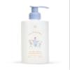 Paloroma Whipped Cream Nourishing Hand Lotion (Baby & Kids) Non-Toxic, Fragrance-Free view 1