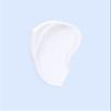 Paloroma Whipped Cream Nourishing Hand Lotion (Baby & Kids) Non-Toxic, Fragrance-Free view 2