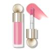 KYDA Liquid Blush, Matte Tinted for Cheeks, Lasting Dewy Cheek, Soft Creamy Blush, Blendable Lightweight, Buildable Matte Coverage, Cool Pink view 1