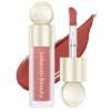 GL-Turelifes Soft Cream Blush Makeup, Liquid Blush for Cheeks, Natural-Looking Long Lasting, Smudge Proof, Velvet Mousse,Dewy Finish, Easy to Blend Blusher (#4) view 1