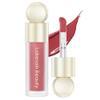 GL-Turelifes Soft Cream Blush Makeup, Liquid Blush for Cheeks, Natural-Looking Long Lasting, Smudge Proof, Velvet Mousse,Dewy Finish, Easy to Blend Blusher (#5) view 1