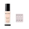 HERA New Silky Stay Foundation #23N1 SPF20 / PA++ (24H Longwear) 30g/ 1.05oz view 1