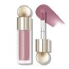 KYDA Liquid Blush, Matte Tinted for Cheeks, Lasting Dewy Cheek, Soft Creamy Blush, Blendable Lightweight, Buildable Matte Coverage, Dusty Lavender view 1