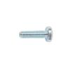 Eopzol 25-086-660-S Pan Head Screw Replacement for Kohler Fits for KT745-3039 KT735-3066 KT735-3025 KT740-3043 KT725-3012 KT725-3054 KT725-3014 KT725-3058 KT740-3039 SV735-3019, 8-Pack view 2