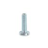 Eopzol 25-086-660-S Pan Head Screw Replacement for Kohler Fits for KT745-3039 KT735-3066 KT735-3025 KT740-3043 KT725-3012 KT725-3054 KT725-3014 KT725-3058 KT740-3039 SV735-3019, 8-Pack view 3