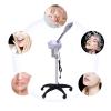 YIYIBYUS Professional Facial Steamer, White, Facial Steamer, Beauty Spa Skin Care Equipment, Cleanse, Rejuvenate, Whiten, Smoothening view 4