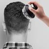 Ciieeo 1set Rechargeable Hair Clipper LCD Display Self-Service Trimmer for Men Hair Grooming Kit for Types and Lengths view 4