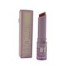 ITEM Beauty Quip Stick Moisturizing Lip Color - Feels, Dusty Rose view 1