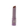 ITEM Beauty Quip Stick Moisturizing Lip Color - Feels, Dusty Rose view 2