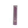 ITEM Beauty Quip Stick Moisturizing Lip Color - Feels, Dusty Rose view 3