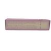 ITEM Beauty Quip Stick Moisturizing Lip Color - Feels, Dusty Rose view 4