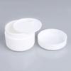 LALAFINA Travel Bottles Set of 10 Cream Box Makeup Containers Sub Bottles Screw Lids 30ml Empty Skincare Containers view 2