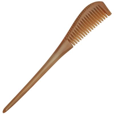 Hair Stick Elegant Chinese Hair Accessory Retro Style for Women for Weddings Dances and Everyday Use