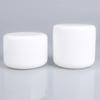 LALAFINA 10pcs Cream Storage Bottles Refillable Outdoor Makeup Containers for Travel Lightweight and Compact Cosmetic Jars Cream Sample Boxes for Skincare and Daily Use view 2