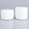 LALAFINA 10pcs Leak Cream Jars Reusable Cosmetic Sample Containers for Travel Multi-function Packing Boxes for Ointments Lotions and Creams view 2