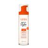 Cantu Protective Styles by Angela Set & Refresh Foam with Apple Cider Vinegar & Aloe, 8 Ounce view 1