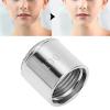 Tip Replacement, Dermabrasion Head Accessory, Replacement Dermabrasion Head for Beauty Machine 100# view 4