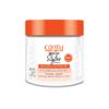 Cantu Protective Styles by Angela Braiding & Twisting Gel with Marula Oil & Aloe Vera, 8 Ounce view 1