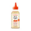 Cantu Protective Styles by Angela Daily Oil Drops with Tea Tree Oil, 2 Ounce view 1