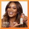 Cantu Protective Styles by Angela Daily Oil Drops with Tea Tree Oil, 2 Ounce view 2