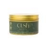 Cush Qasil 100% Pure & Lab Tested Organic Qasil | Deep Cleansing | Brightens | Minimizes Pores | Reduces Acne | Evens Skin Tone | Natural Soap for Beard & Hair Mask, somalia Powder view 1