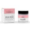 Anti-Aging Skin Care Set with AM Serum and PM Night Cream - Vitamin C Serum for Face, Hyaluronic Acid Serum for Face, Niacinamide, Peptides, Magnesium Cream for Rest and Restore view 2