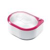 Paraffin Wax Machine for Hand And Feet -Fast Wax Meltdown Paraffin Bath, Paraffin Bath Quick Heating Paraffin Wax Warmer for Arthritis,Thermal Therapy, Wax Warmer Moisturizing Kit for Spa, Smooth Skin view 1