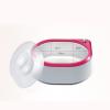 Paraffin Wax Machine for Hand And Feet -Fast Wax Meltdown Paraffin Bath, Paraffin Bath Quick Heating Paraffin Wax Warmer for Arthritis,Thermal Therapy, Wax Warmer Moisturizing Kit for Spa, Smooth Skin view 4