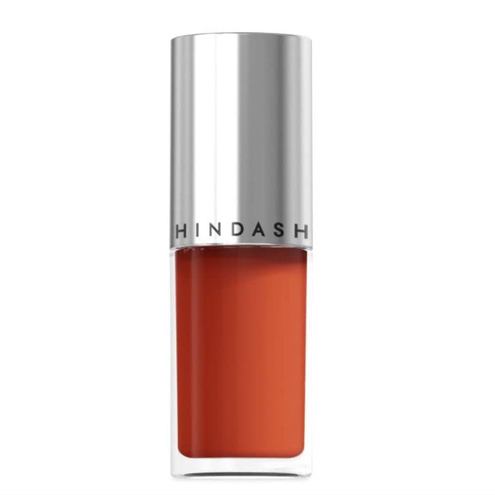 Hindash Color Fluid - Rising