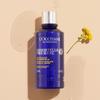 L'Occitane Immortelle Precious Essential Water 6.70 fl oz view 2