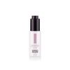 Erno Laszlo Soothing Relief Hydration Serum | Milky Facial Serum for Sensitive Skin | Relieve Signs of Skin Sensitivity | 1 Fl Oz view 1