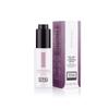 Erno Laszlo Soothing Relief Hydration Serum | Milky Facial Serum for Sensitive Skin | Relieve Signs of Skin Sensitivity | 1 Fl Oz view 4