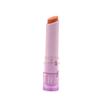 ITEM Beauty Quip Stick Moisturizing Lip Color - Come Thru, Peachy Nude view 2