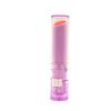 ITEM Beauty Quip Stick Moisturizing Lip Color - Come Thru, Peachy Nude view 3