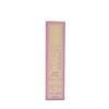 ITEM Beauty Quip Stick Moisturizing Lip Color - Come Thru, Peachy Nude view 4