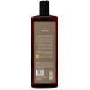 Cremo Rich-Lathering Vintage Suede Body Wash, A Vintage Suede with Notes of White Moss and Rich Amber, 16 Fl Oz (Pack of 2) view 3