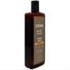 Cremo Rich-Lathering Vintage Suede Body Wash, A Vintage Suede with Notes of White Moss and Rich Amber, 16 Fl Oz (Pack of 2) view 4