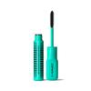 MAC Lash Dry Shampoo Mascara Refresher - .22 fl oz / 6.5 mL view 1