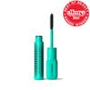 MAC Lash Dry Shampoo Mascara Refresher - .22 fl oz / 6.5 mL view 2