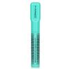 MAC Lash Dry Shampoo Mascara Refresher - .22 fl oz / 6.5 mL view 4