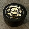 Beard Balm - 2 ounces view 1