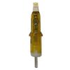 Stinger Disposable Tattoo Cartridge Needles Membrane [20 Pack] Round Liner, Shader, Magnum, Tattoo Needles Cartridges RL, RS, RM (M, 1013) view 2