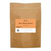 Kyabo 3Lbs MANGO BUTTER PREMIUM Organic Unrefined Raw Virgin 100% Pure Cold Press Grade A Non GMO 100% Natural For Skin BodyCare Beauty Moisturizer DIY For Body Butters, Soap Making,Lotions, Creams view 1