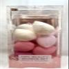12pc Beauty sponge set view 1