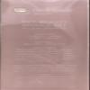12pc Beauty sponge set view 2