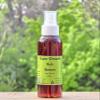 Supergrowth hair Serum (4 oz) view 1