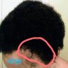 Supergrowth hair Serum (4 oz) view 4
